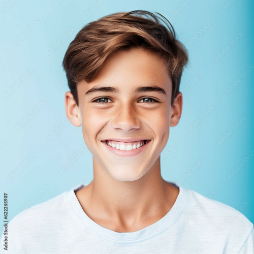 James  W. profile photo