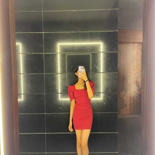 Riddhi M. profile photo