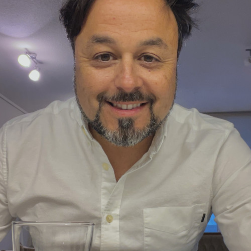 Kan G. profile photo