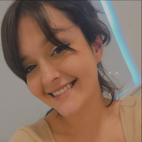 Maria T.