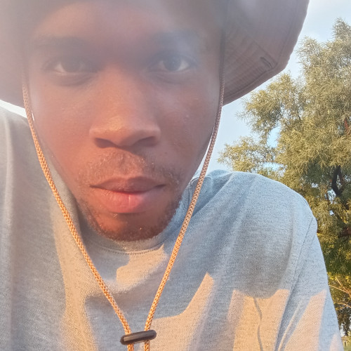Kekeletso M. profile photo