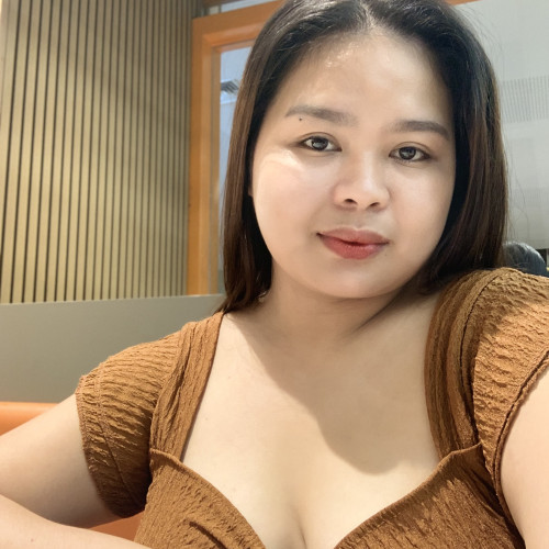 Jaya V. profile photo