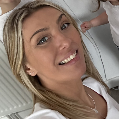 Angélique d.
