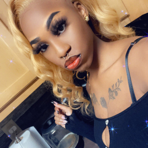 Loriel S. profile photo