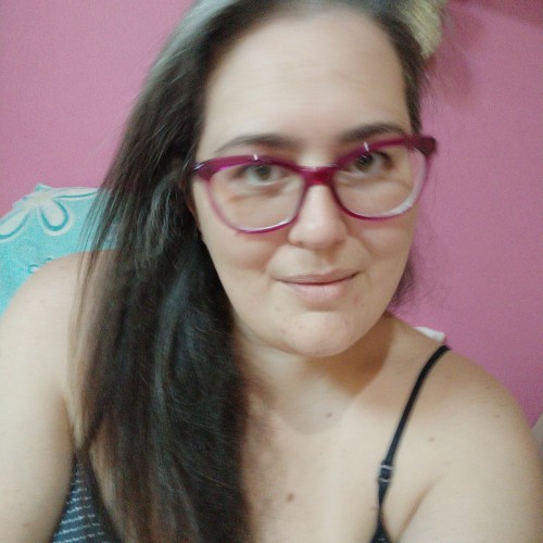 Verônica  E. profile photo