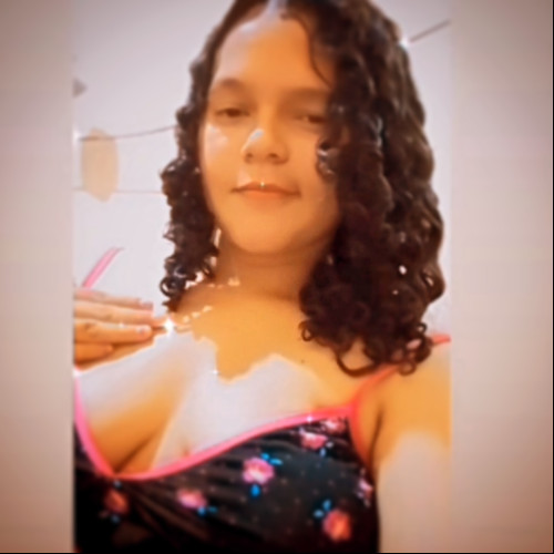 Kauane S. profile photo
