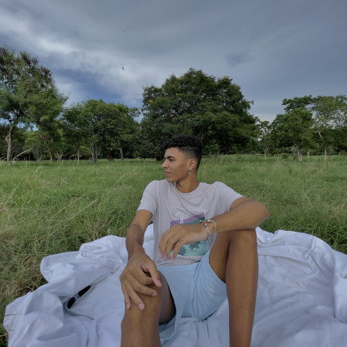 Dario S. profile photo