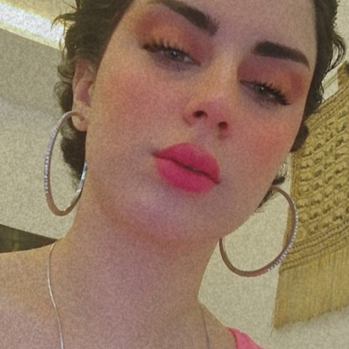 Arwa A.
