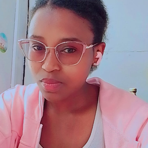 Monica  I. profile photo