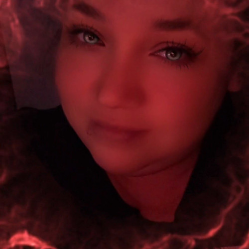Breanna H. profile photo