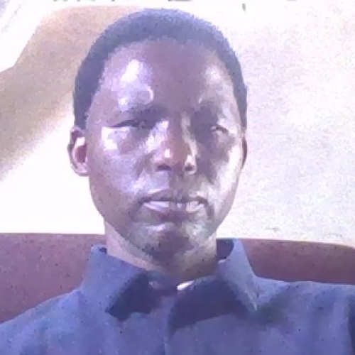 Emmanuel C. profile photo