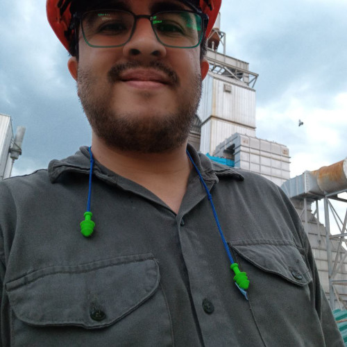 German S. profile photo