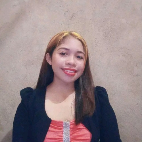 Lelanie D.