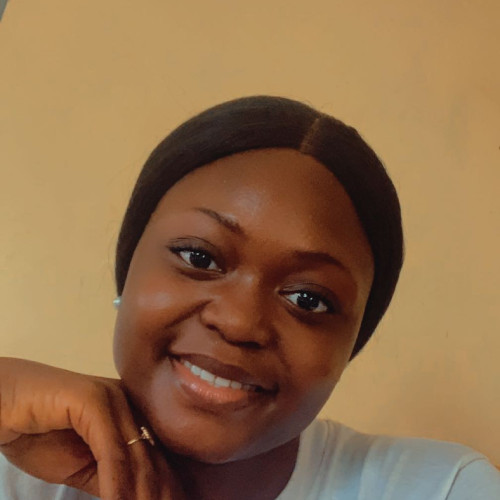 Oluwatoyosi  F.