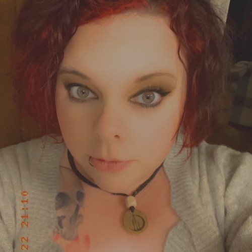 Ashley  B.