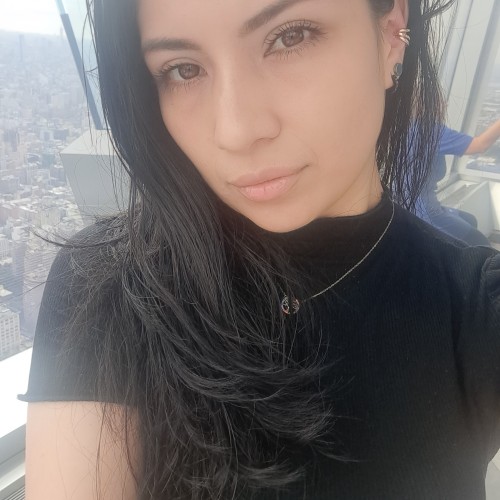 Diana S.