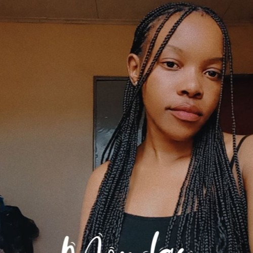 Florence M. profile photo