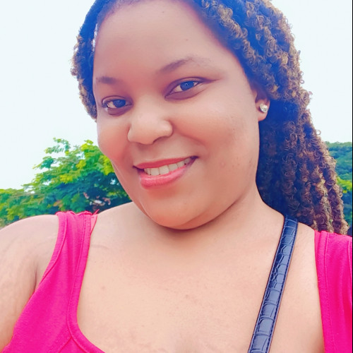 Betty N. profile photo