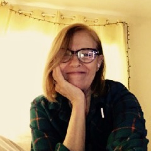 Pamela P. profile photo