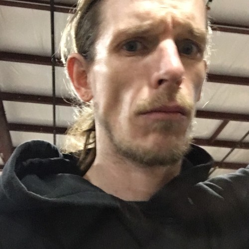 Cody S. profile photo