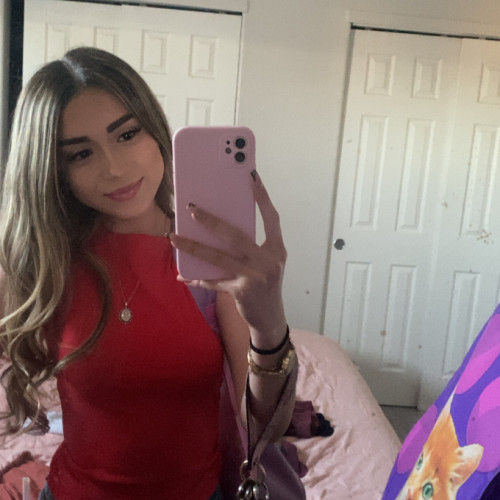 evelin g. profile photo