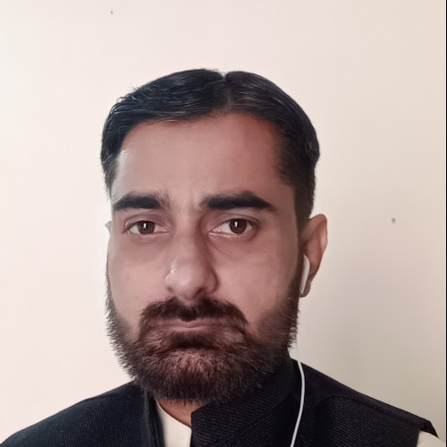 Saqib h.