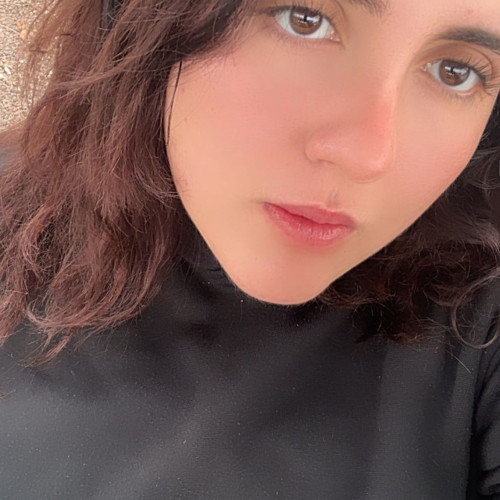 MIA F. profile photo