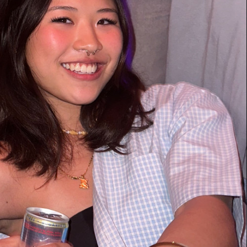 alexis n. profile photo