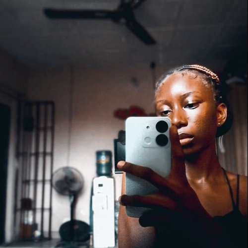 Christabel J.