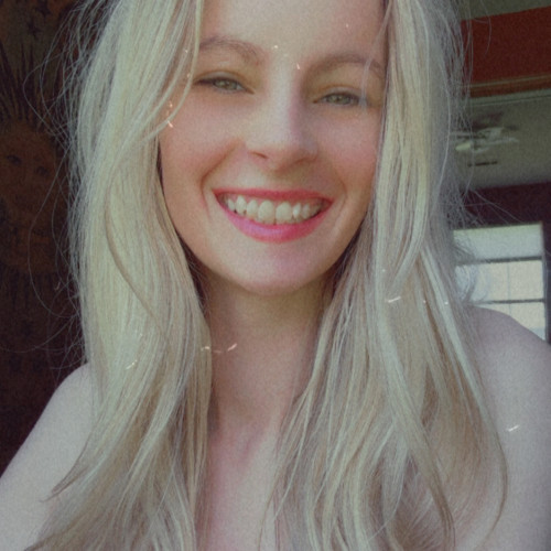 Tasha B. profile photo
