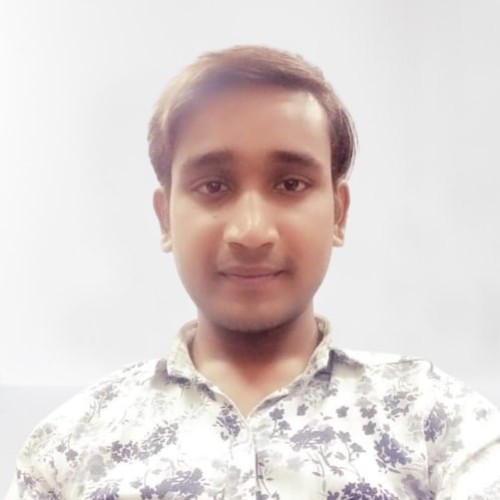 Prabhat S.