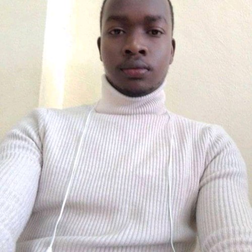 Evans K. profile photo