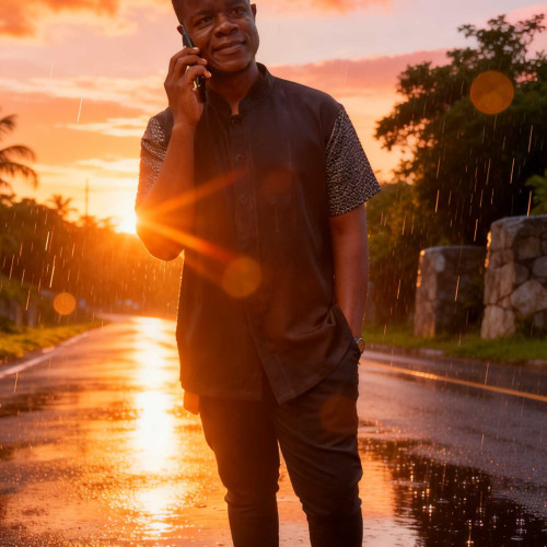 Edyson E. profile photo