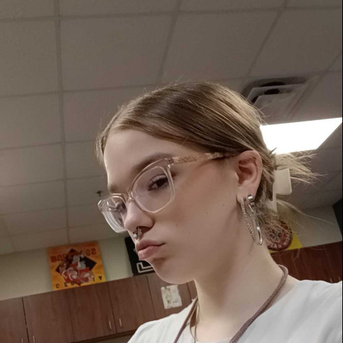 sky s. profile photo