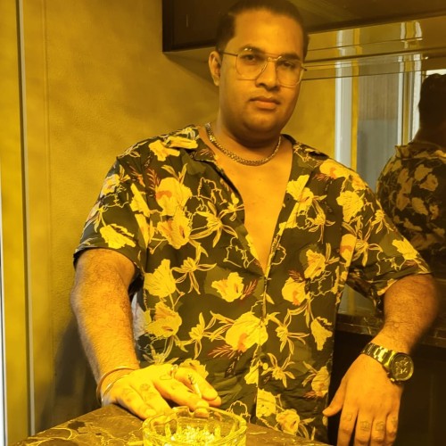 Ravi C. profile photo