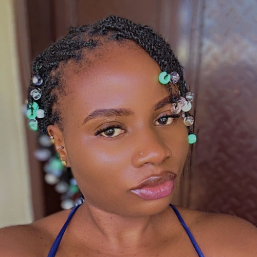 Aniefiok U. profile photo