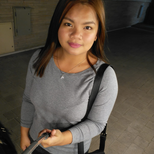 Dee A.
