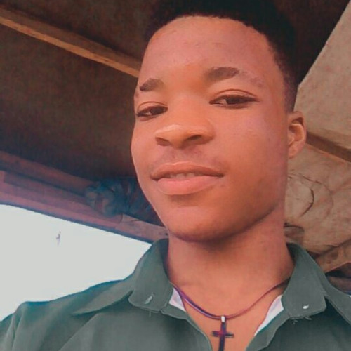 prince s. profile photo
