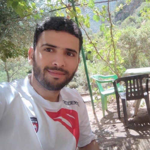 ‪Youssef A.