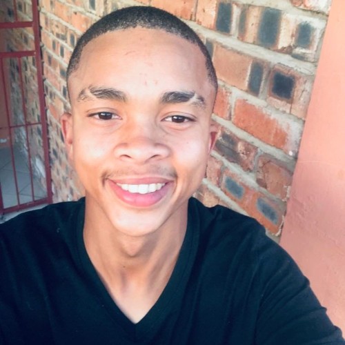 Vuyo K.