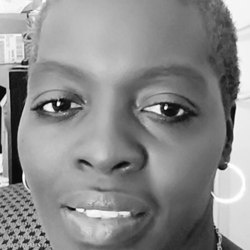 Stacey C. profile photo