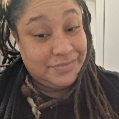 Erin M. profile photo