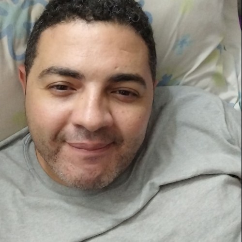 Badre M. profile photo