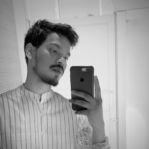 Utkarsh S. profile photo