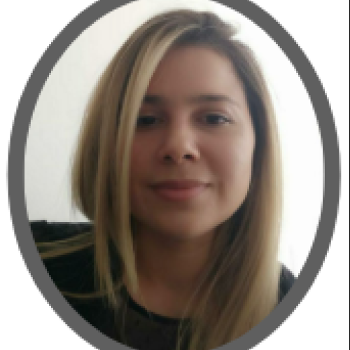 sanly V. profile photo