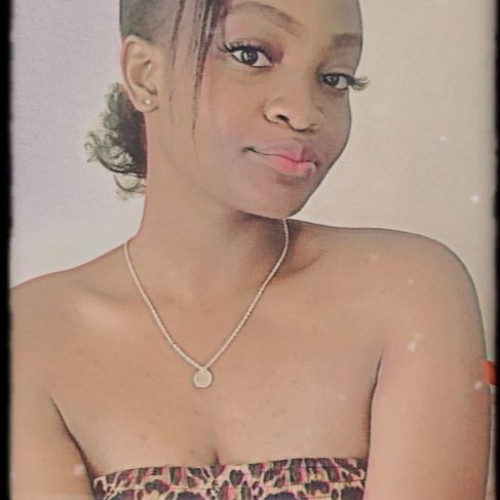 Lisa W. profile photo