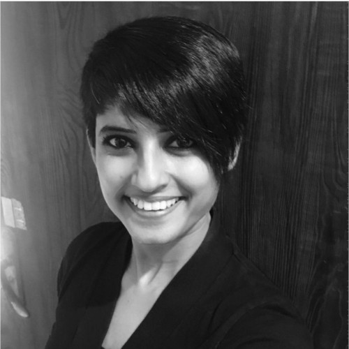 Winetta D. profile photo