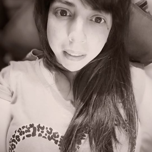 Cynthia D. profile photo