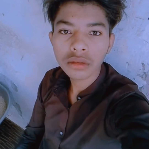 jigar m. profile photo