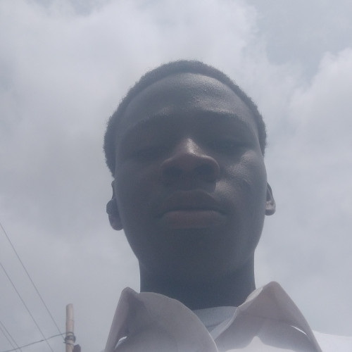 Muhammad  A. profile photo